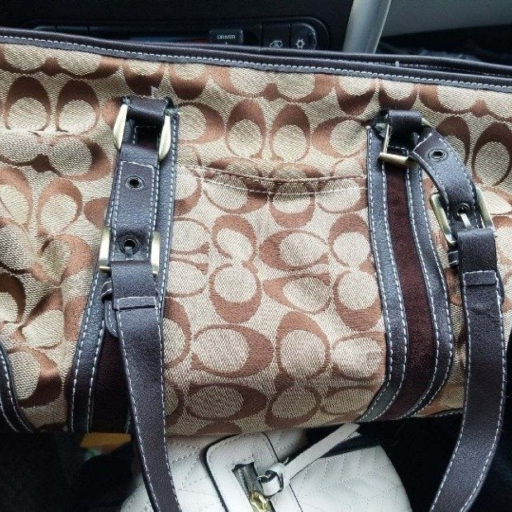 Cute Purse